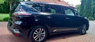 Renault Espace Okazja!!! - 14