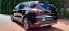 Renault Espace Okazja!!! - 15