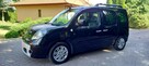 Renault Kangoo - 3