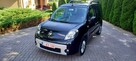 Renault Kangoo - 4