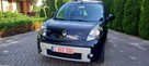 Renault Kangoo - 5