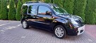 Renault Kangoo - 7