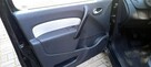 Renault Kangoo - 8