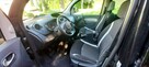 Renault Kangoo - 11