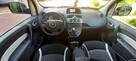 Renault Kangoo - 14