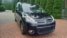Citroen Berlingo Stan bardzo dobry.