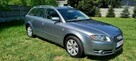 Audi A4 1 właściciel. Bardzo ładny