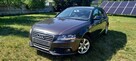 Audi A4 - 2