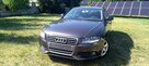 Audi A4 - 9
