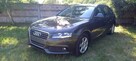 Audi A4 - 12