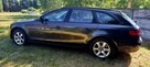 Audi A4 - 14