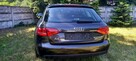 Audi A4 - 15