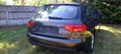 Audi A4 - 16
