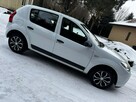 Dacia Sandero Uszkodzony silnik pali-jeździ - 8