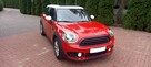 Mini Countryman - 2