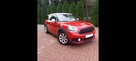 Mini Countryman - 3