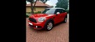 Mini Countryman - 6