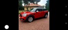 Mini Countryman - 7