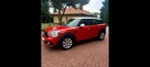Mini Countryman - 8