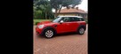Mini Countryman - 9