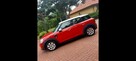 Mini Countryman - 10