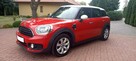 Mini Countryman - 11