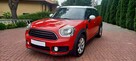 Mini Countryman - 12