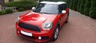 Mini Countryman - 13