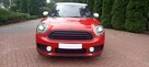Mini Countryman - 14