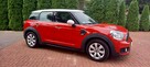 Mini Countryman - 15