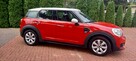 Mini Countryman - 16