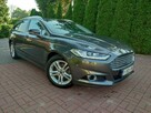 Ford Mondeo Okazja!!! Promocja cenowa do końca miesiąca - 1