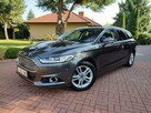 Ford Mondeo Okazja!!! Promocja cenowa do końca miesiąca - 2