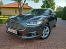 Ford Mondeo Okazja!!! Promocja cenowa do końca miesiąca - 5