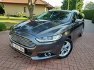 Ford Mondeo Okazja!!! Promocja cenowa do końca miesiąca - 6