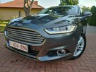 Ford Mondeo Okazja!!! Promocja cenowa do końca miesiąca - 7