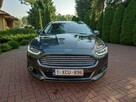 Ford Mondeo Okazja!!! Promocja cenowa do końca miesiąca - 9