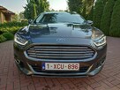 Ford Mondeo Okazja!!! Promocja cenowa do końca miesiąca - 10