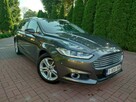 Ford Mondeo Okazja!!! Promocja cenowa do końca miesiąca - 11