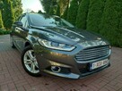 Ford Mondeo Okazja!!! Promocja cenowa do końca miesiąca - 12