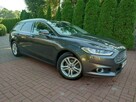 Ford Mondeo Okazja!!! Promocja cenowa do końca miesiąca - 13