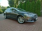 Ford Mondeo Okazja!!! Promocja cenowa do końca miesiąca - 14