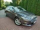 Ford Mondeo Okazja!!! Promocja cenowa do końca miesiąca - 15