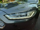 Ford Mondeo Okazja!!! Promocja cenowa do końca miesiąca - 16
