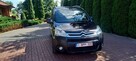 Citroen Berlingo - 3