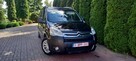 Citroen Berlingo - 7