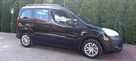Citroen Berlingo - 8