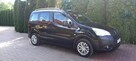 Citroen Berlingo - 9