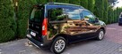 Citroen Berlingo - 10