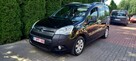 Citroen Berlingo - 12